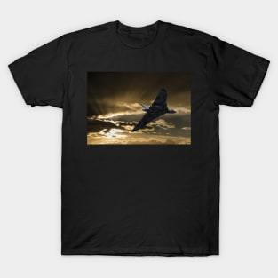 The Loner T-Shirt